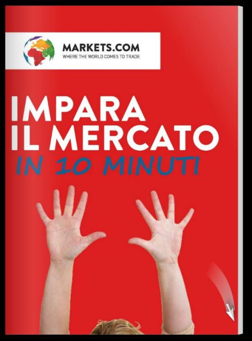 guida markets