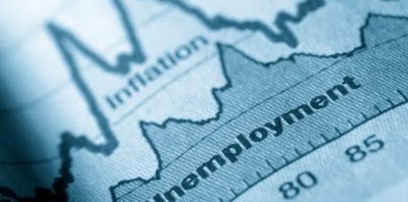 Forex EUR/USD: previsione per il non farm payrolls di settembre