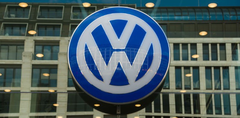 Situazione Volkswagen: una variabile da considerare per l’EUR/USD