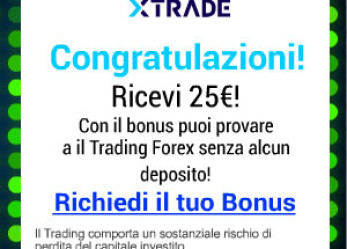 Broker forex regolamentati consob