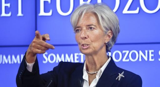 fmi