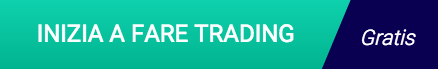 trading