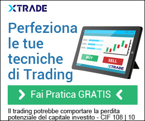 London capital group forex
