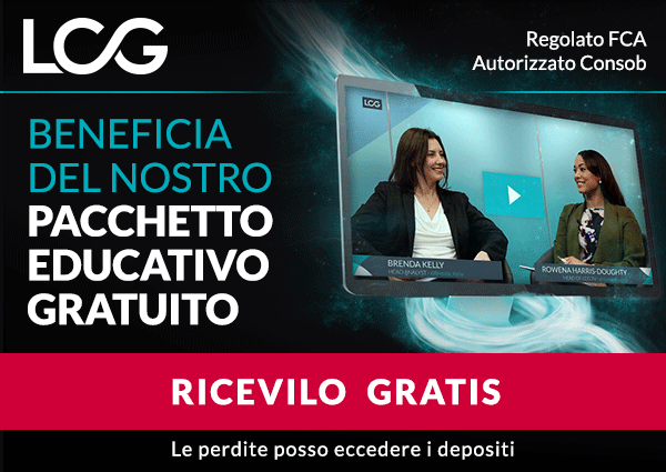 LCG-Ebook