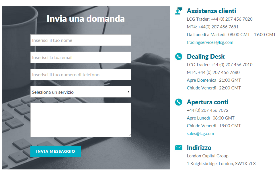 LCG-assistenza-clienti