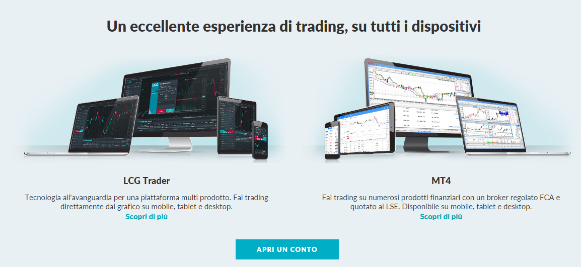 LCG-piattaforma-di-trading-