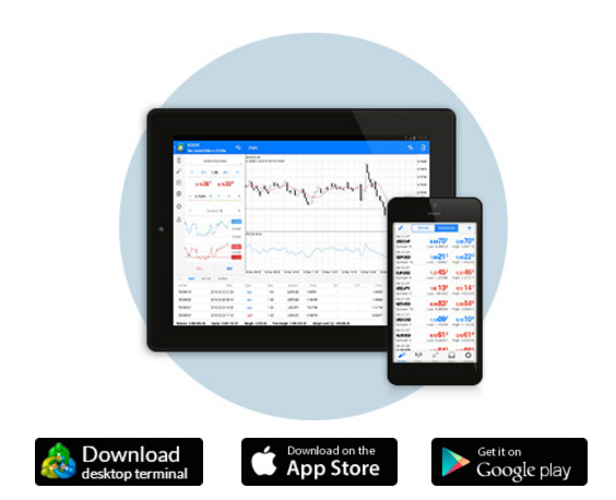 LCG-piattaforma-di-trading-metatrader-4-mobile