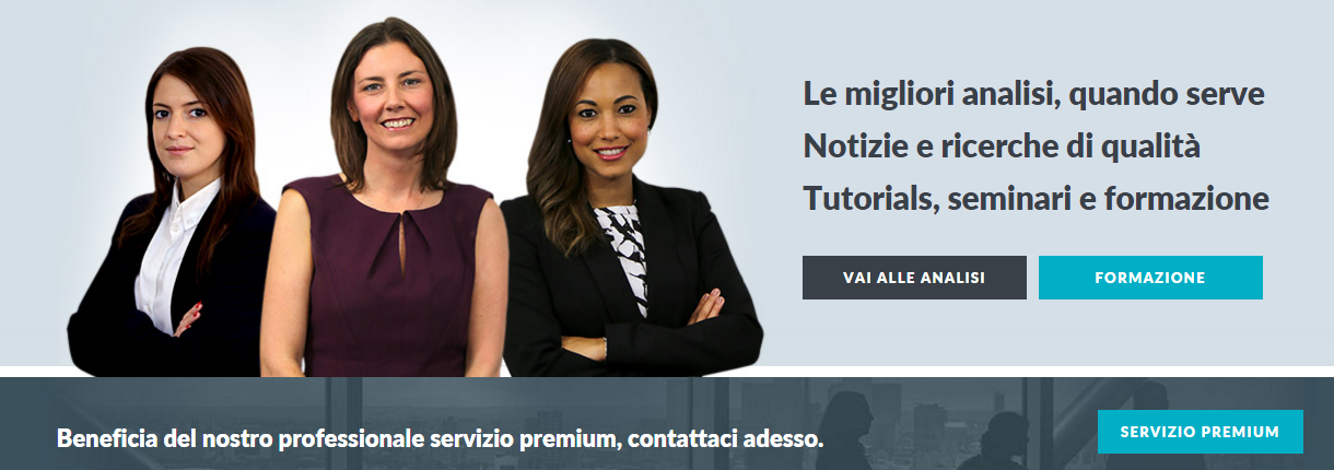 LCG-team