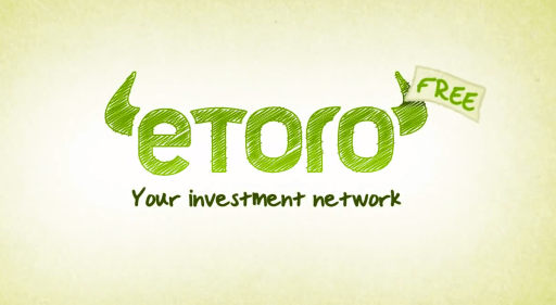conto-demo-eToro
