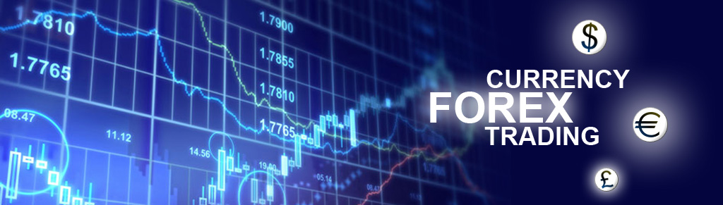 forex-trading