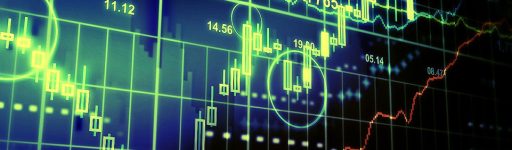 forex-trading