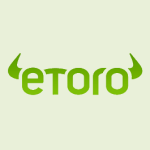 eToro Opinioni e Recensione su Piattaforma Social Trading
