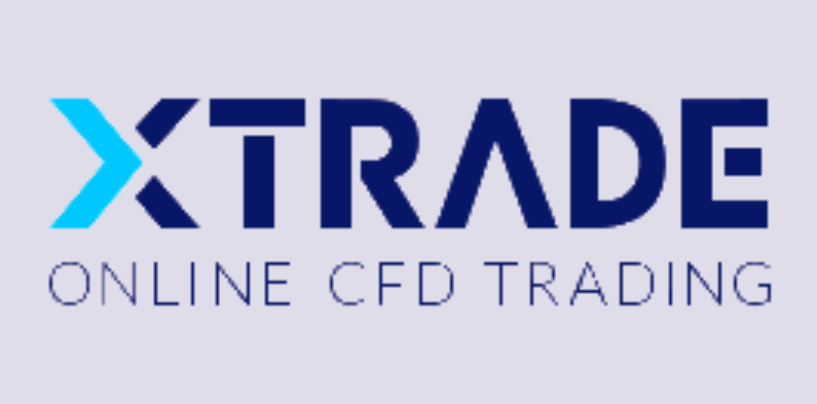 Xtrade: recensione e opinioni – Trading Online FOREX & CFD