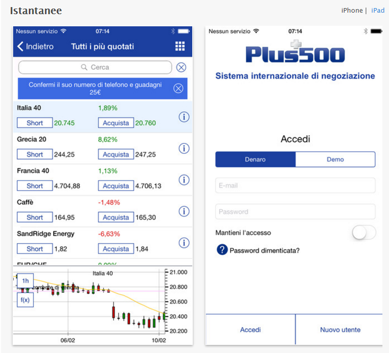 plus500-piattaforma-mobile