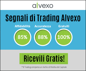 Segnali forex affidabili