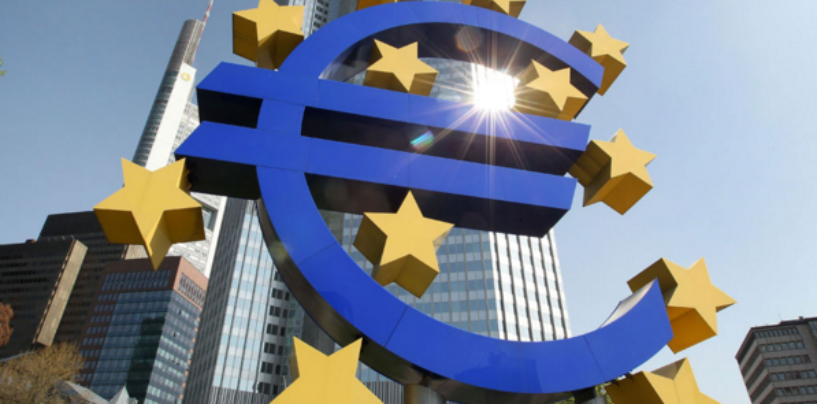 Crescita Eurozona: rallentamento in vista