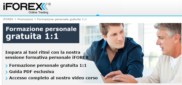 iForex-formazione-1-1