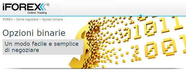 iForex-opzioni-binarie