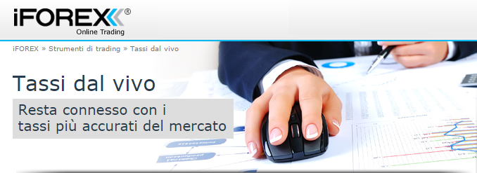 iForex-spread-tassi