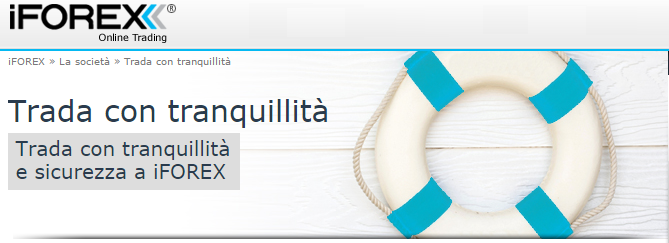 iForex-trading-con-sicurezza