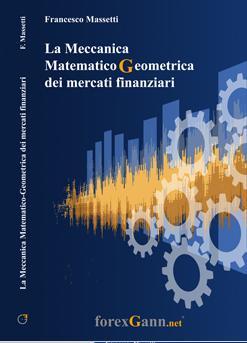 copertina-mercati-finanziari