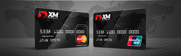 xm-deposito-prelievi