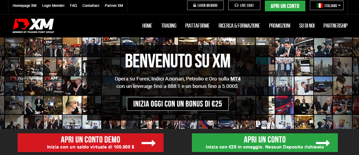 xm-recensione-broker