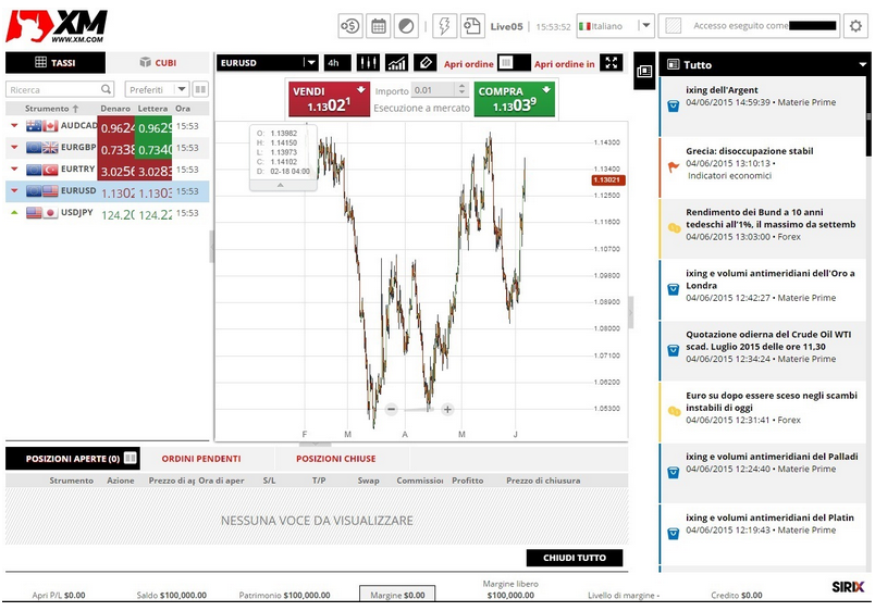 xm.com-piattaforma-trading