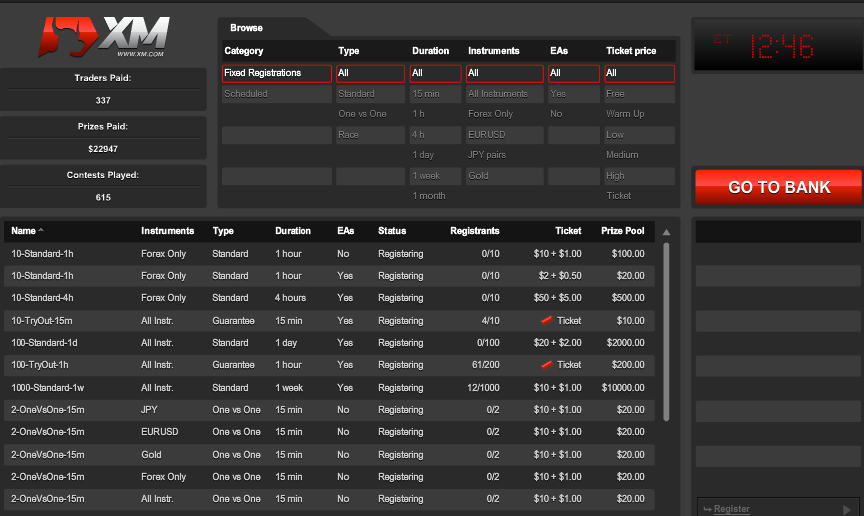 xm.com-piattaforma.trading