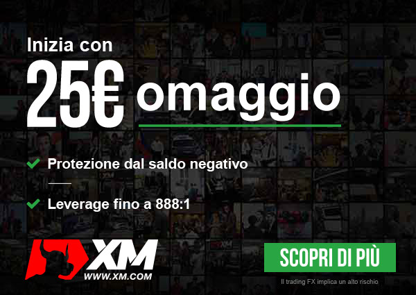 xm