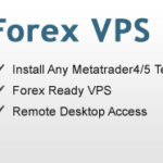 Forex VPS: cos'è e come funziona?