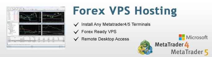 forex-vps-hosting
