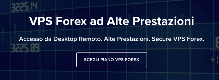 vps-forex-hostingstak