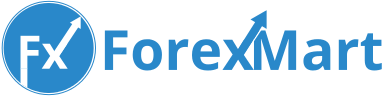 ForexMart-logo6