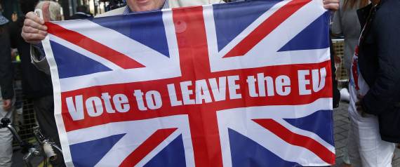 leave_brexit