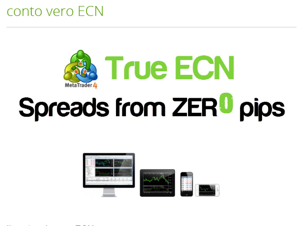 IC-Markets-conto-true-ecn