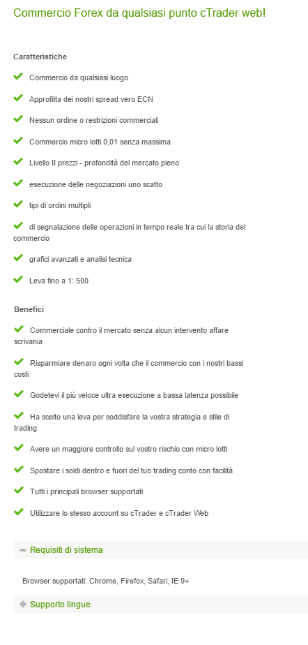 IC-Markets-piattaforma-ctrader-caratteristiche