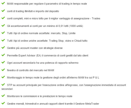 IC-Markets-piattaforma-mam-caratteristiche