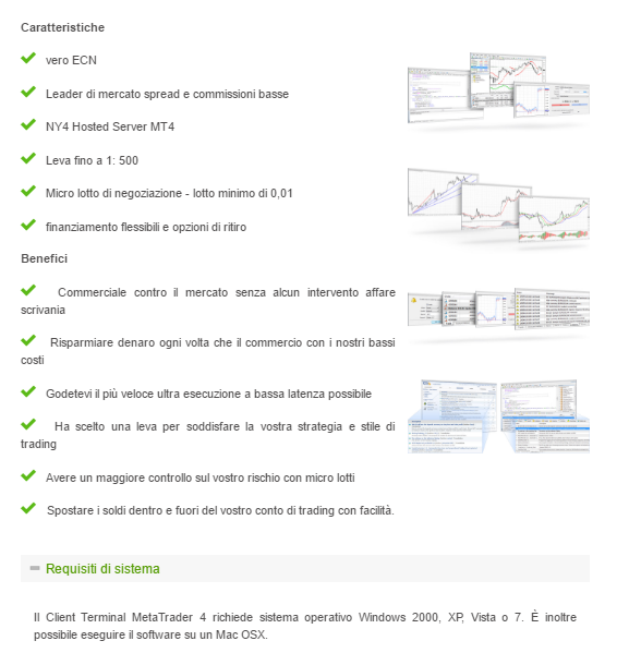 IC-Markets-piattaforma-mt4-caratteristiche