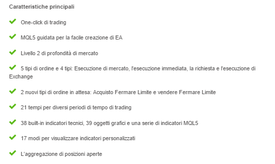 IC-Markets-piattaforma-mt5-caratteristiche