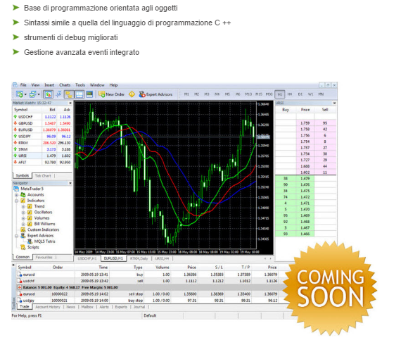 IC-Markets-piattaforma-mt5-mt4-differenze-mql5-mql4