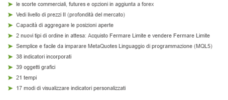 IC-Markets-piattaforma-mt5-mt4-differenze