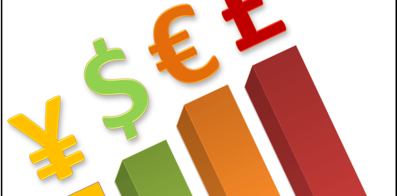 Forex Settembre 2016: come investire sull’euro