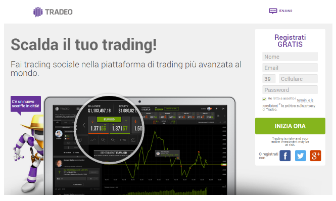 piattaforma-social-trading