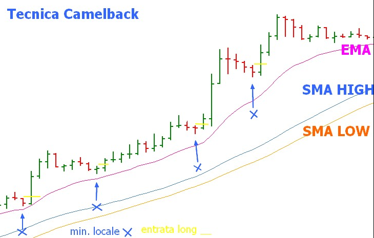 tecnica-camelback