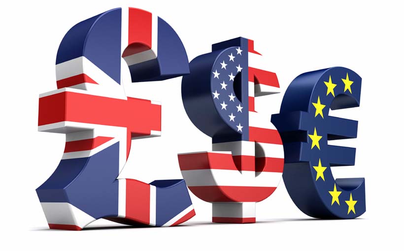 cambio-euro-dollaro-sterlina-brexit