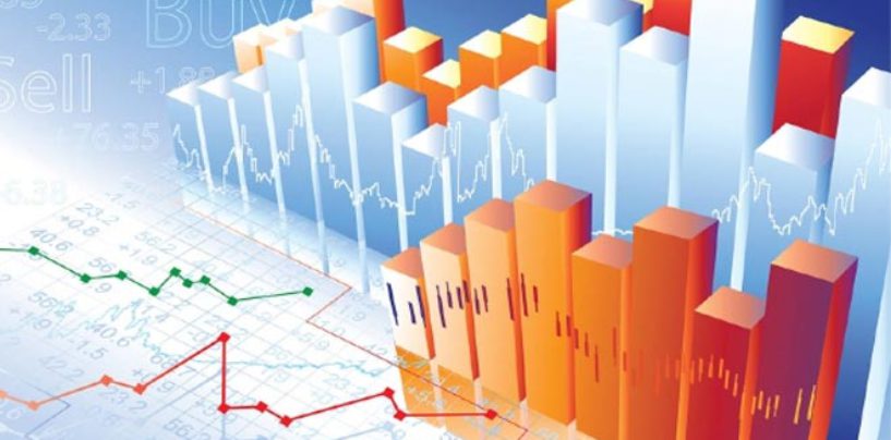 Forex cambio Euro: cosa influenza l’andamento dei grafici, quali sono i market mover rilevanti