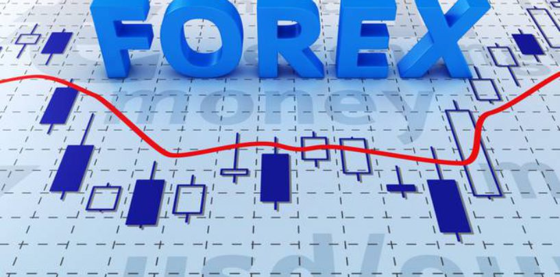 Rischi mercato Forex: quali sono e come evitarli