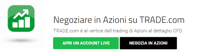 trade.com-azioni