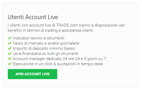 trade.com-conto reale